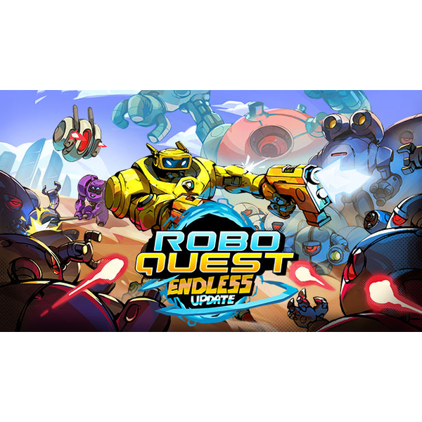 roboquest-row-pc-download.png