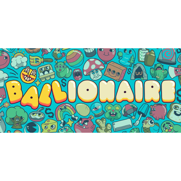 Ballionaire