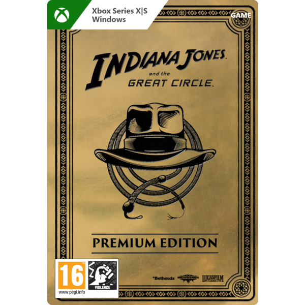indiana-jones-and-the-great-circle-premi.png