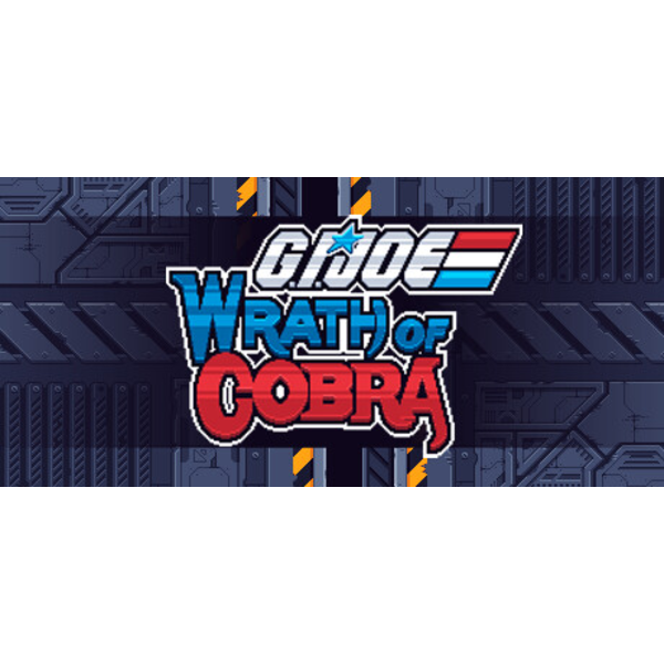 G.I. Joe: Wrath of Cobra