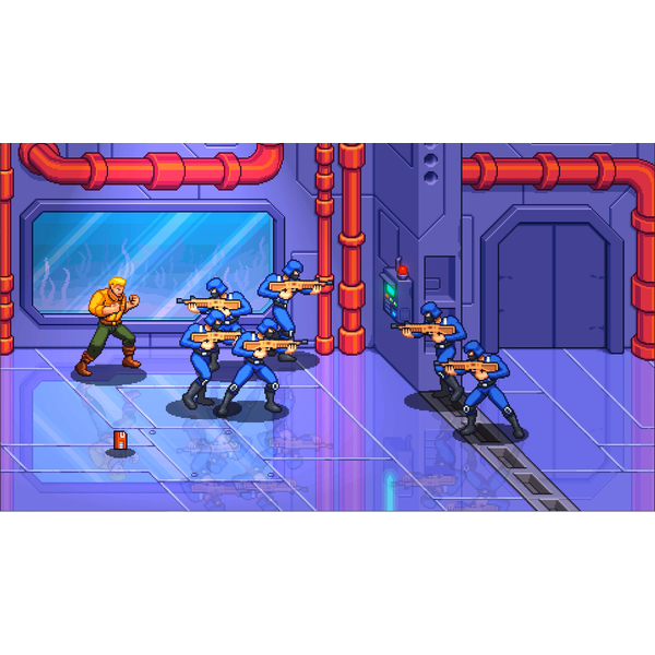 G.I. Joe: Wrath of Cobra