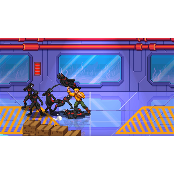 G.I. Joe: Wrath of Cobra