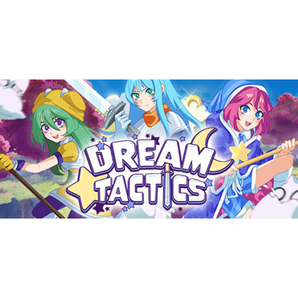 Dream Tactics