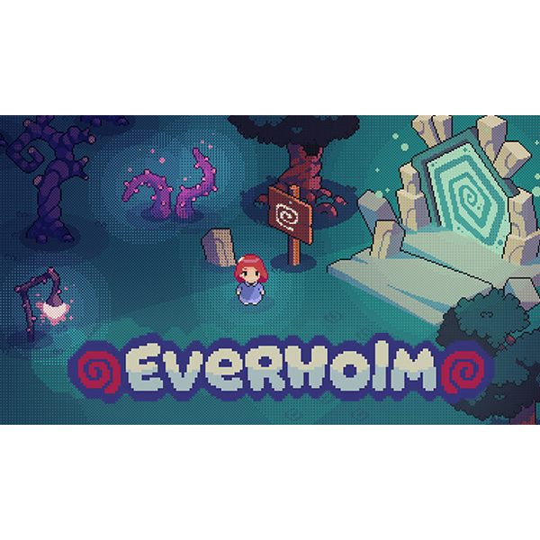 everholm.png