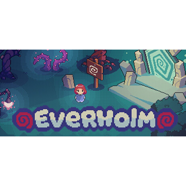 everholm.png
