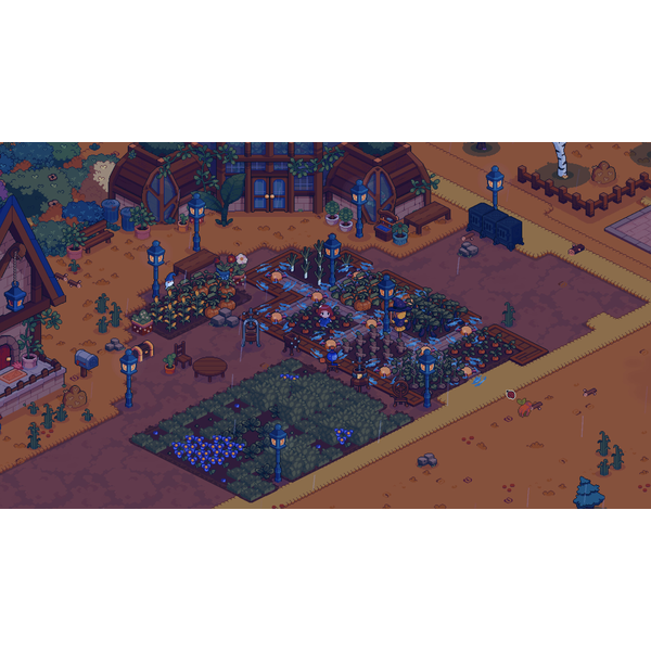 everholm.png