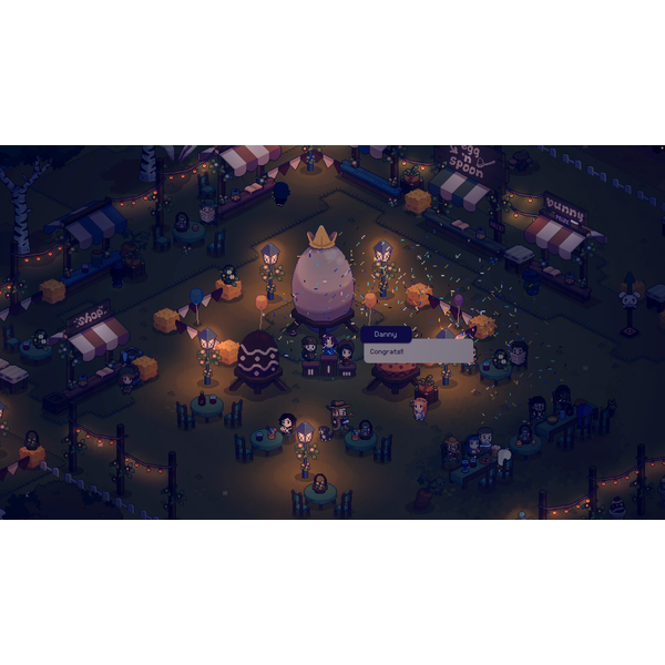 everholm.png