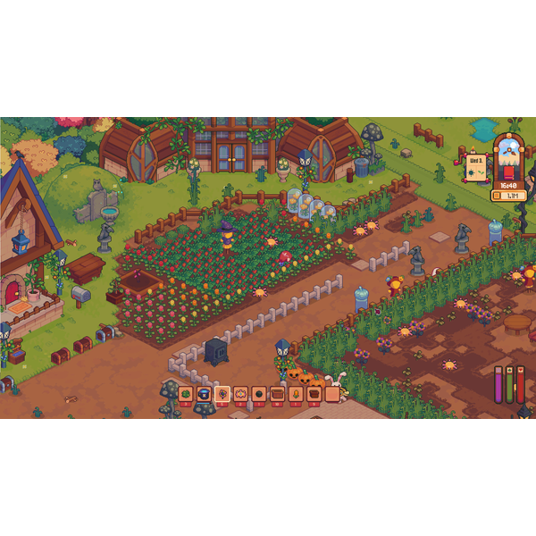everholm.png