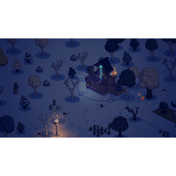 everholm.png