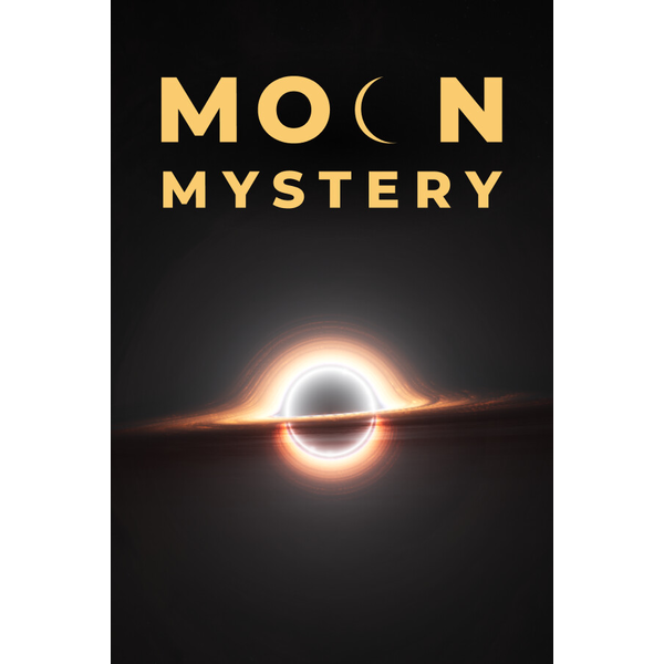 moon-mystery.png