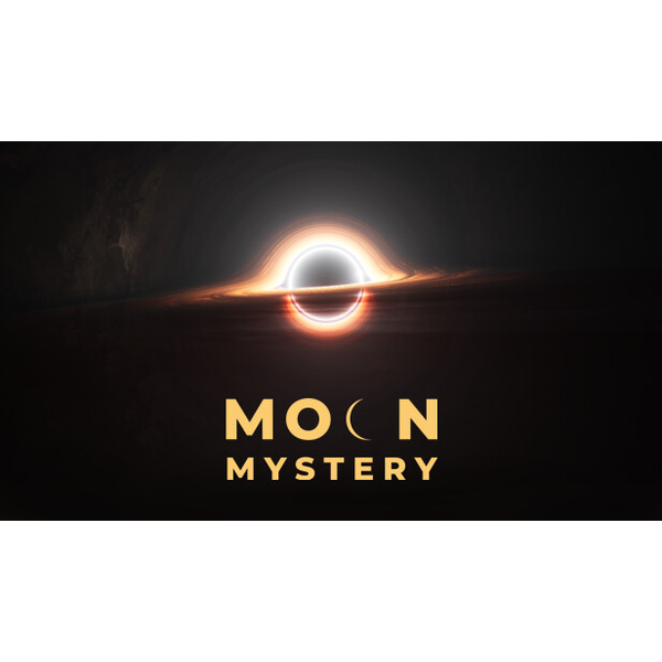 moon-mystery.png