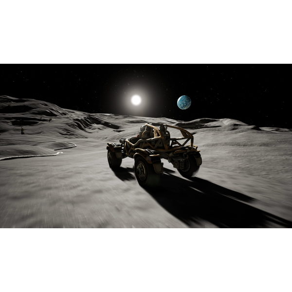 moon-mystery.png