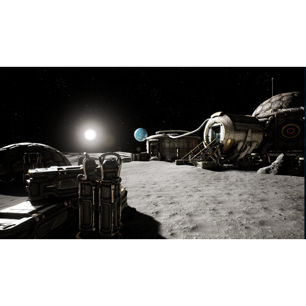 moon-mystery.png