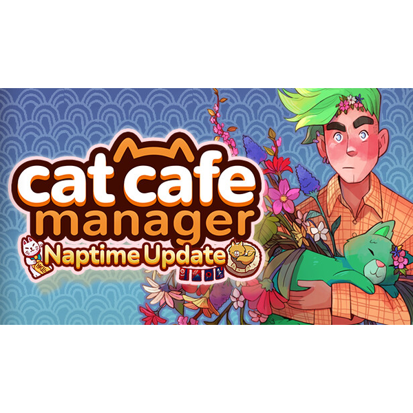 cat-cafe-manager.png