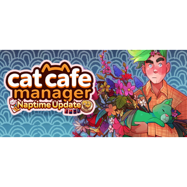 cat-cafe-manager.png