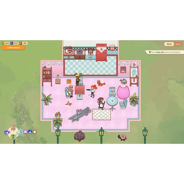 cat-cafe-manager.png