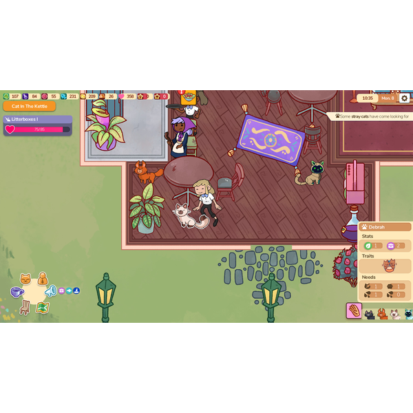 cat-cafe-manager.png