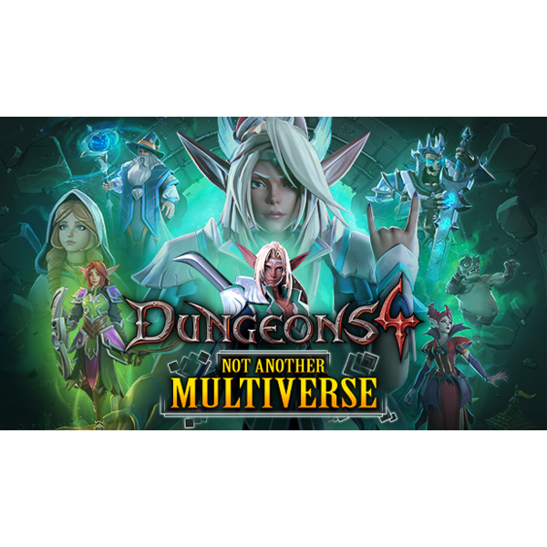 dungeons-4-not-another-multiverse.png