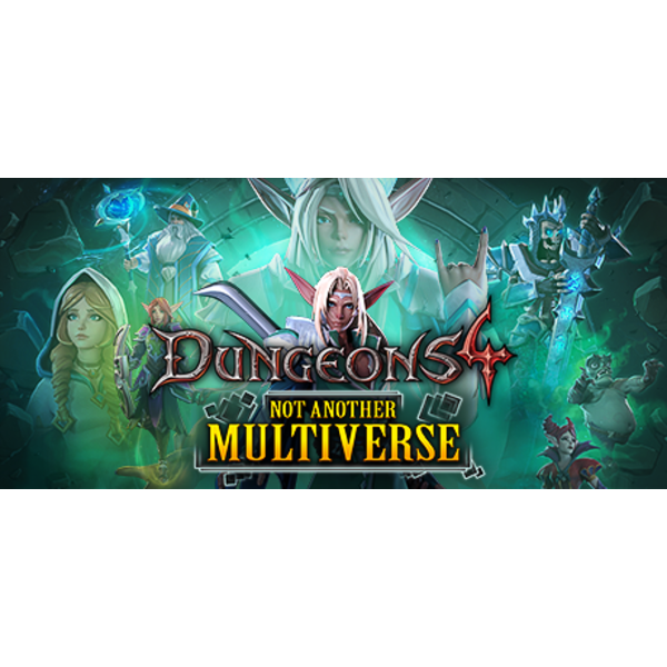 dungeons-4-not-another-multiverse.png