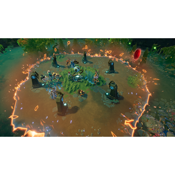 dungeons-4-not-another-multiverse.png