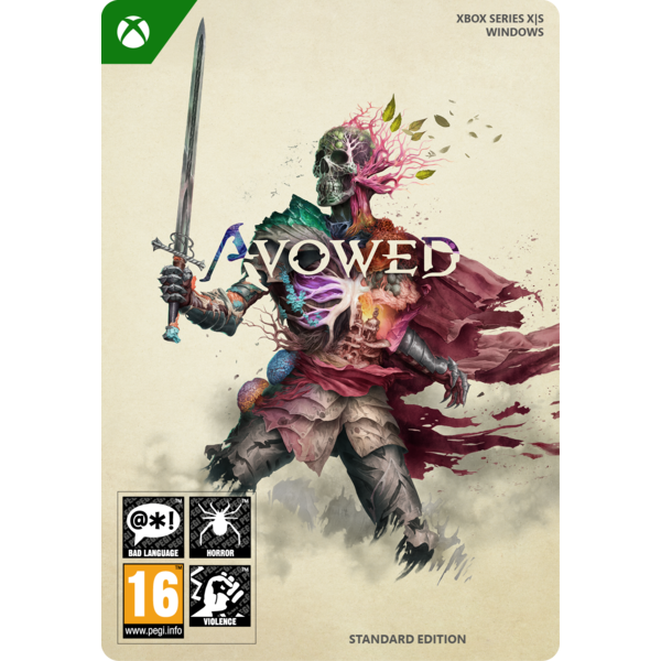 avowed.png