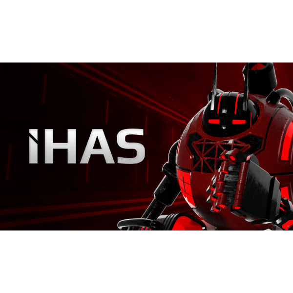 IHAS