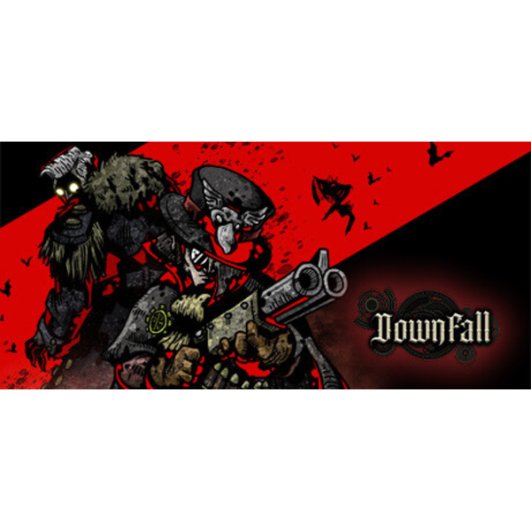Downfall