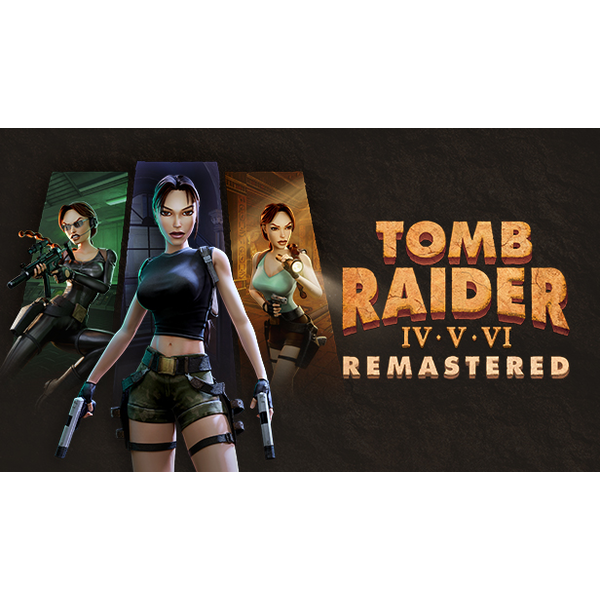 tomb-raider-iv-vi-remastered.png