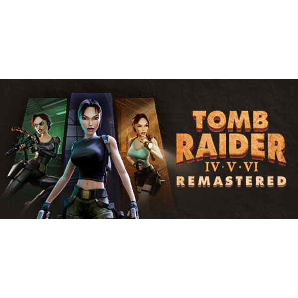 tomb-raider-iv-vi-remastered.png