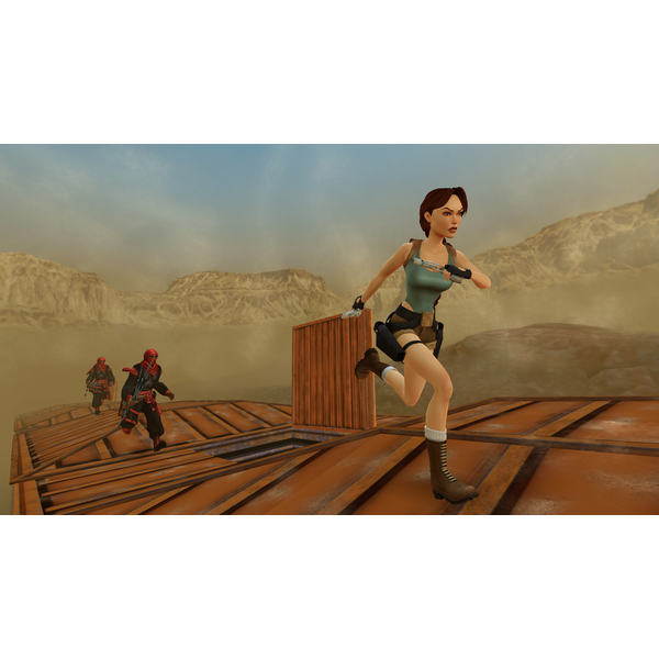 tomb-raider-iv-vi-remastered.png