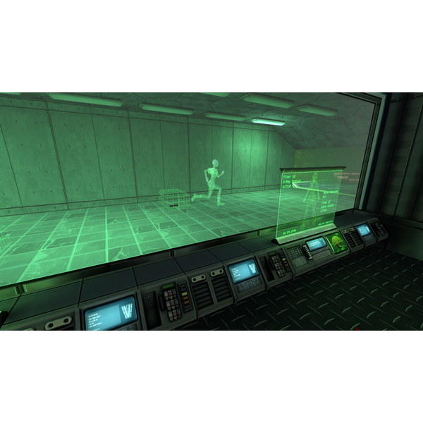 tomb-raider-iv-vi-remastered.png