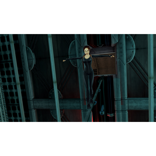 tomb-raider-iv-vi-remastered.png