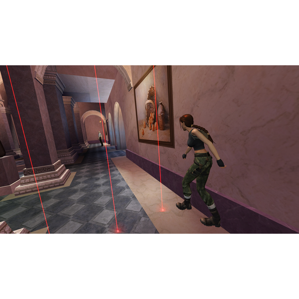 tomb-raider-iv-vi-remastered.png