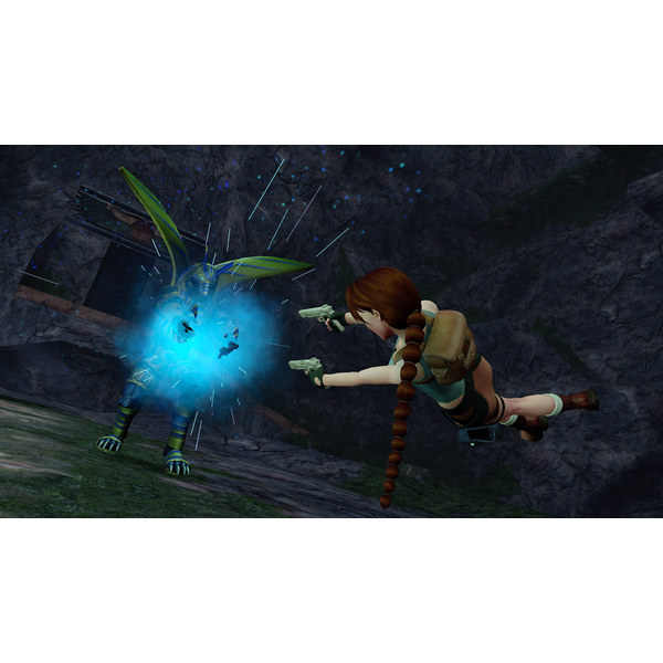 tomb-raider-iv-vi-remastered.png