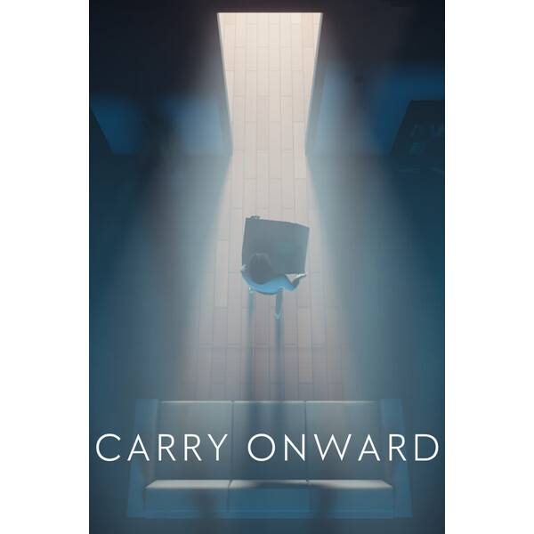 Carry Onward