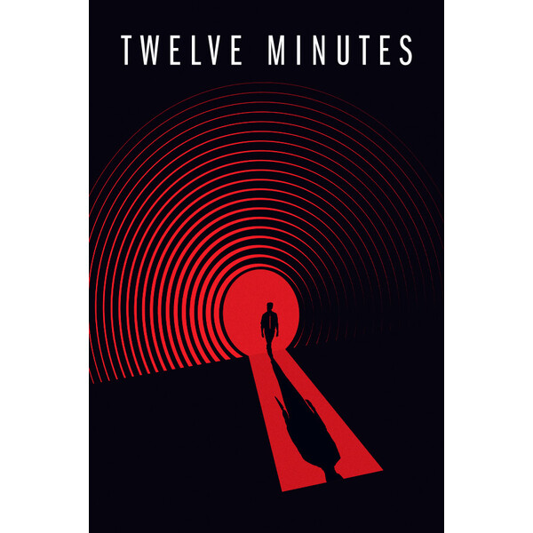 Twelve Minutes