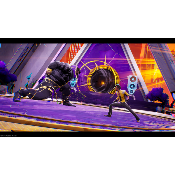 Dead as Disco (ROW) PC Download