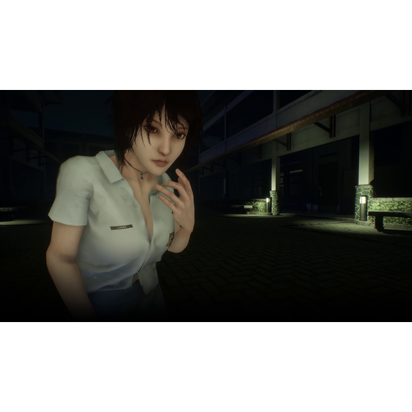 DreadOut 2 PC Download