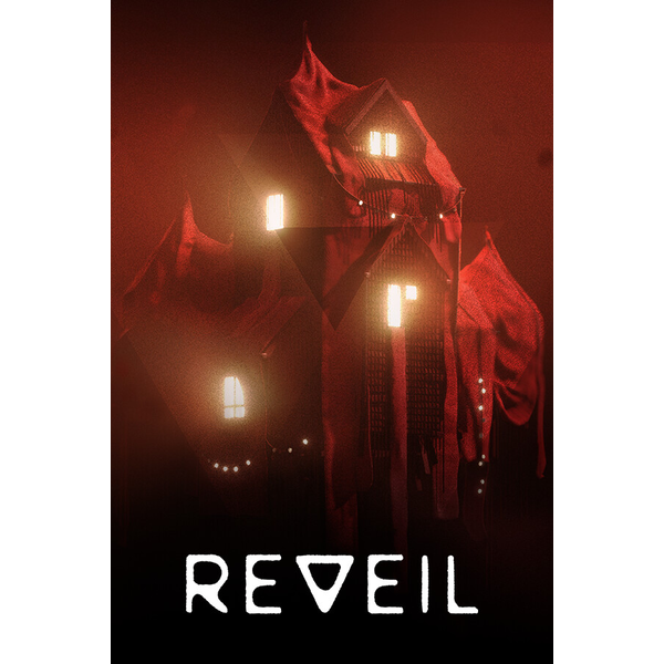 REVEIL PC Download