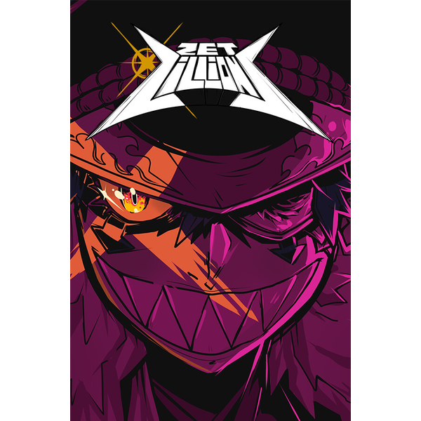 Zet Zillions  PC Download