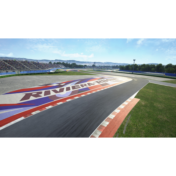 Assetto Corsa Competizione PC Download