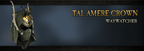 Warhammer: End Times - Vermintide Collector's