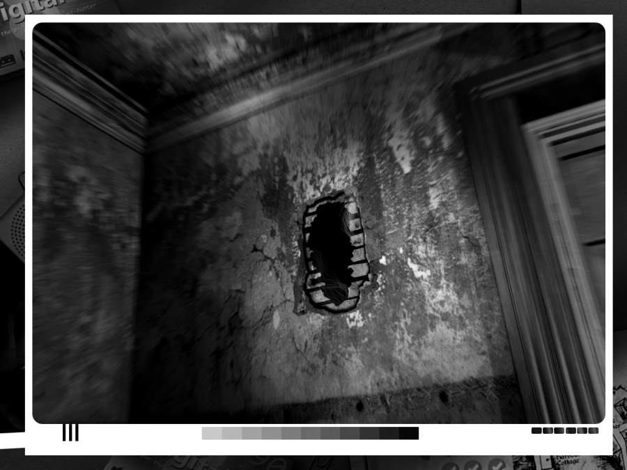 The Last Crown: Midnight Horror PC Download