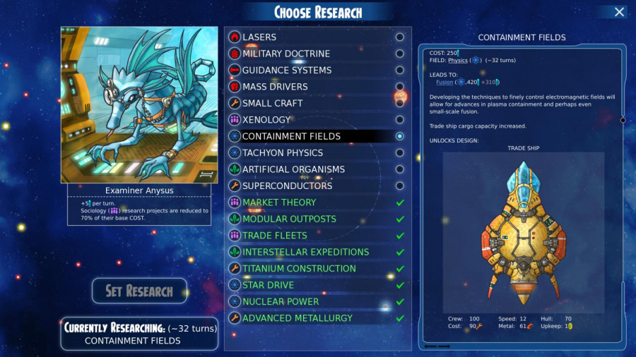 Stars in Shadow PC Download