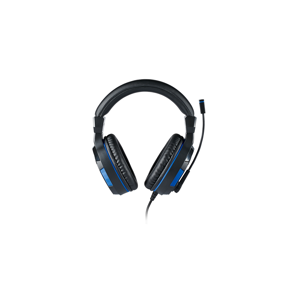 Sony Official Headset V3 - PlayStation 4