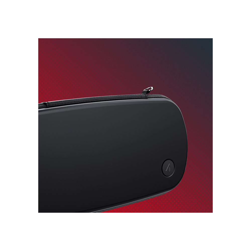 Stealth Travel Case for Nintendo Switch, Switch 2 and Switch Lite