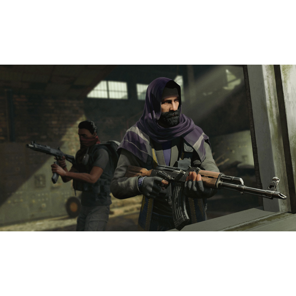 Insurgency: Sandstorm - Year 1+2+3+4 Bundle