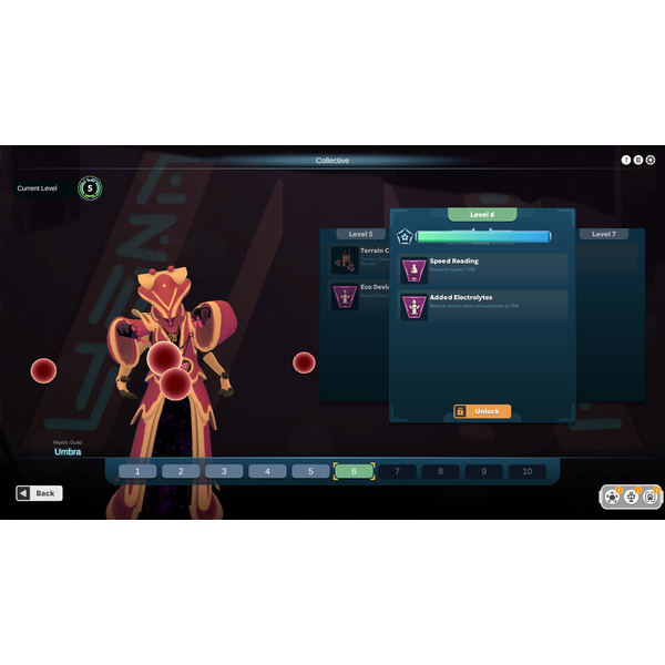 BioEden  PC Download