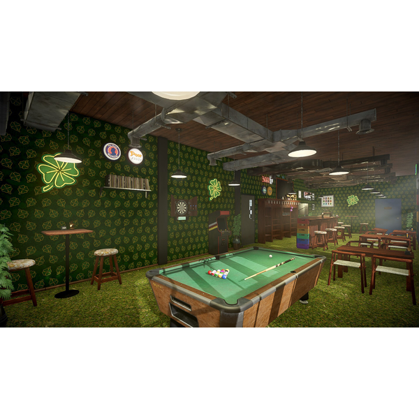 Brewpub Simulator PC Download