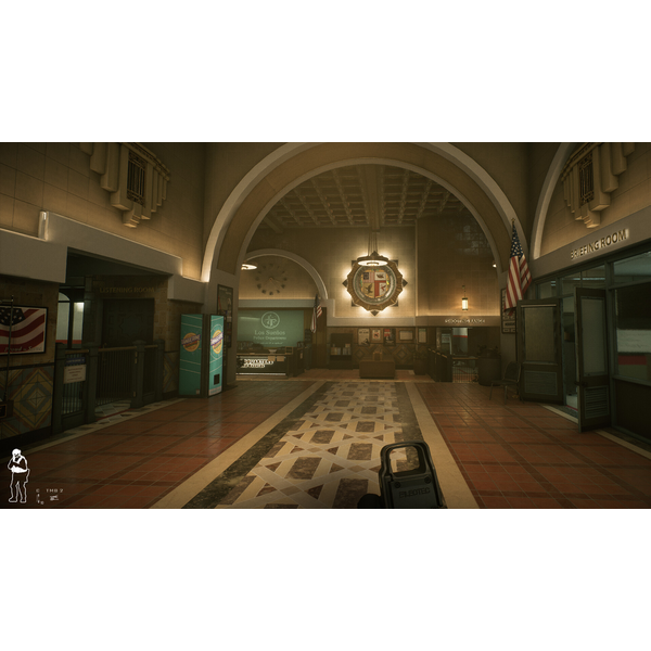 Ready or Not PC Download